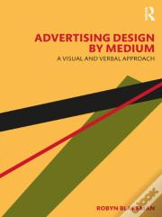 Advertising Design By Medium