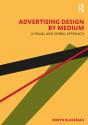 Advertising Design By Medium - Preview