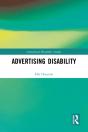 Advertising Disability - Preview