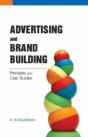 Advertising & Brand Building - Preview