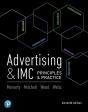 Advertising & Imc - Preview