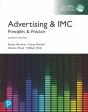 Advertising & Imc: Principles And Practice, Global Edition - Preview