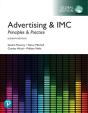 Advertising & Imc: Principles And Practice, Global Edition - Preview