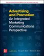 Advertising & Promotion An Integrated Ma - Preview