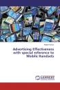 Advertising Effectiveness With Special R - Preview