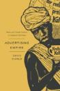 Advertising Empire - Preview