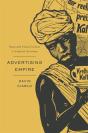 Advertising Empire - Preview