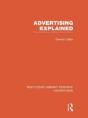 Advertising Explained - Preview
