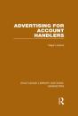 Advertising For Account Holders (Rle Marketing) - Preview