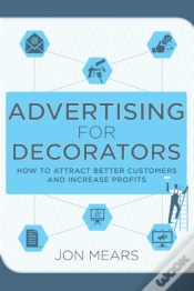 Capa do artigo Advertising For Decorators