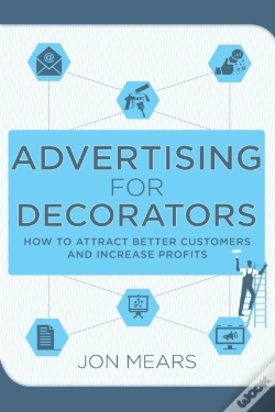 Capa do artigo Advertising For Decorators