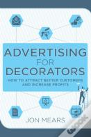Advertising For Decorators