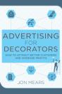 Advertising For Decorators - Preview