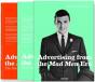 Advertising from the Mad Men Era - Preview