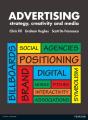 Advertising - Preview