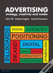 Capa do artigo Advertising