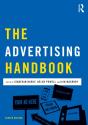 Advertising Handbook - Preview