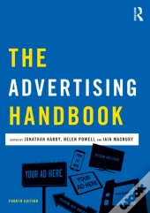 Advertising Handbook