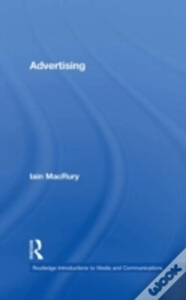 Advertising