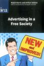 Advertising In A Free Society - Preview