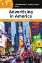 Advertising In America - Preview