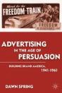 Advertising In The Age Of Persuasion - Preview