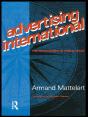 Advertising International - Preview