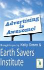 Advertising Is Awesome - Preview