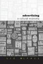 Advertising - Preview