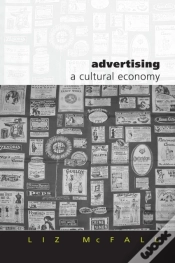 Capa do artigo Advertising