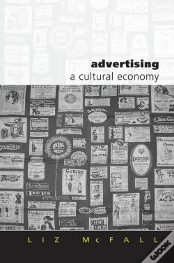 Capa do artigo Advertising
