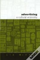 Advertising