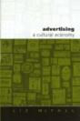Advertising - Preview