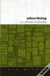 Capa do artigo Advertising