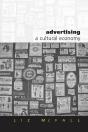 Advertising - Preview