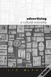 Capa do artigo Advertising