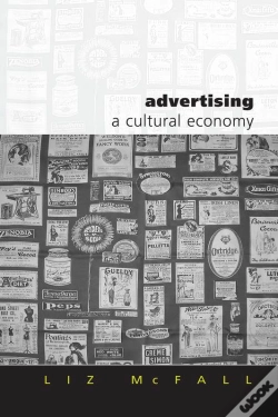 Capa do artigo Advertising
