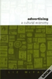 Capa do artigo Advertising