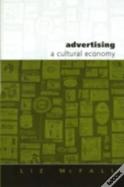 Capa do artigo Advertising