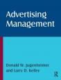 Advertising Management - Preview