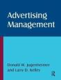 Advertising Management - Preview
