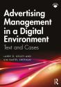Advertising Management In A Digital Environment - Preview