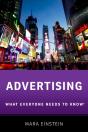 Advertising - Preview