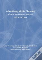 Advertising Media Planning
