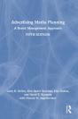 Advertising Media Planning - Preview