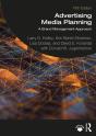Advertising Media Planning - Preview