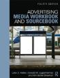Advertising Media Workbook And Sourcebook - Preview
