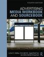 Advertising Media Workbook And Sourcebook - Preview
