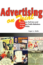 Advertising On Trial - Preview