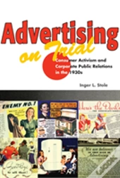 Advertising On Trial